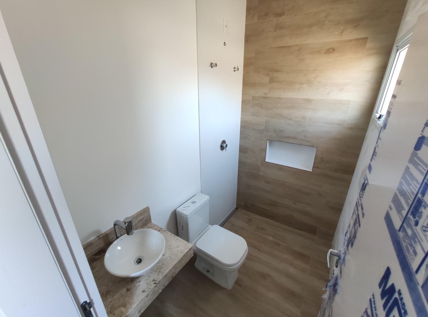 Casa à venda com 3 quartos, 181m² - Foto 20