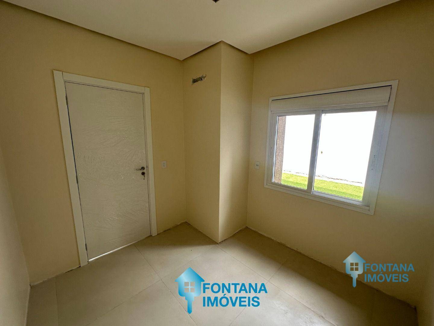 Casa à venda com 4 quartos, 240m² - Foto 15