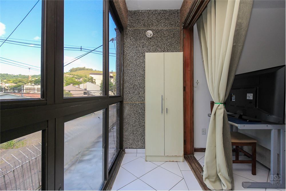 Cobertura à venda com 4 quartos, 430m² - Foto 5