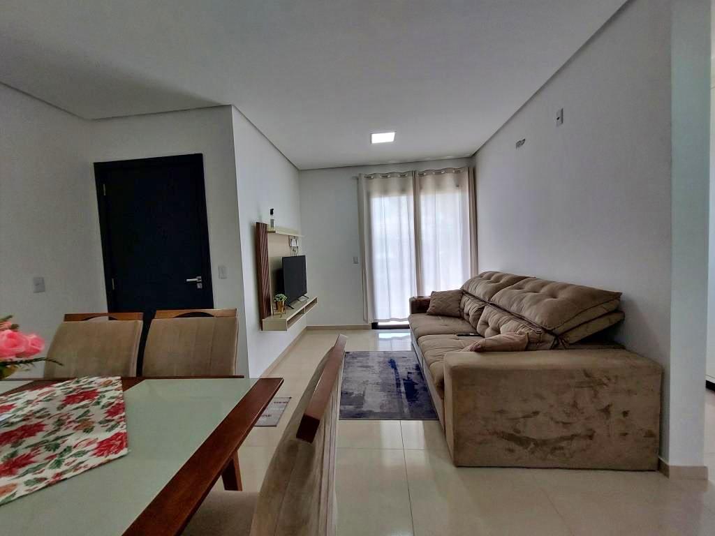 Apartamento à venda com 2 quartos, 64m² - Foto 12