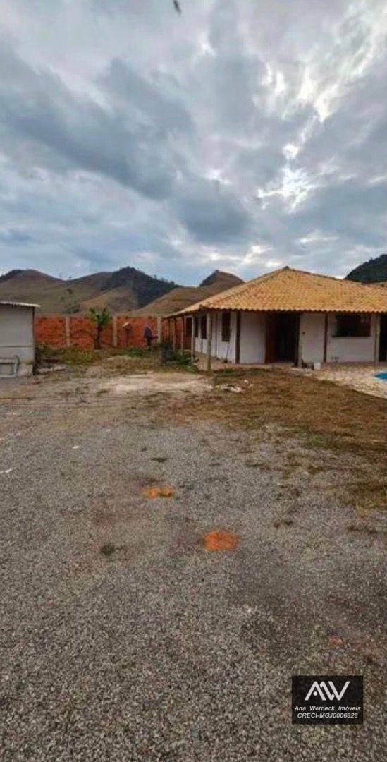 Chácara à venda com 1 quarto, 800M2 - Foto 5