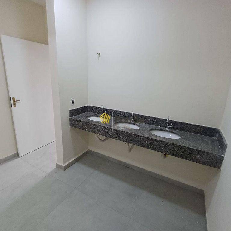 Prédio Inteiro para alugar, 850m² - Foto 49