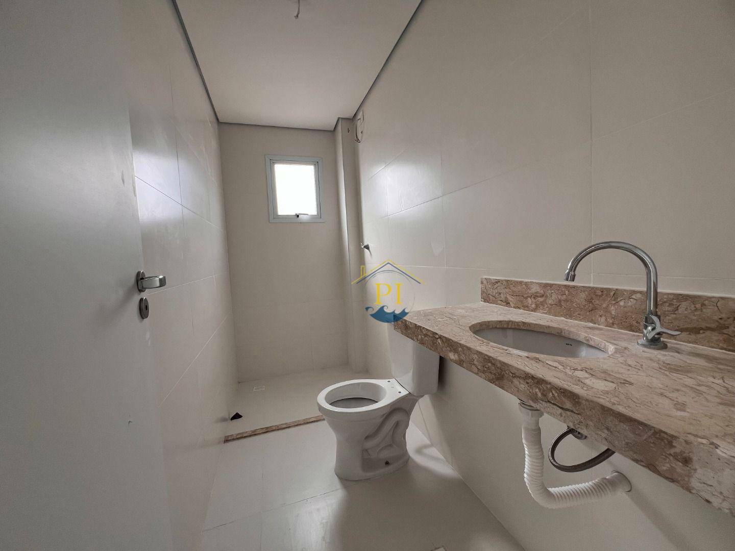 Apartamento à venda com 2 quartos, 91m² - Foto 17