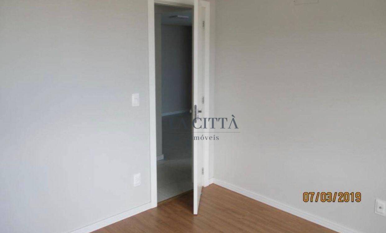 Apartamento à venda com 3 quartos, 101m² - Foto 15