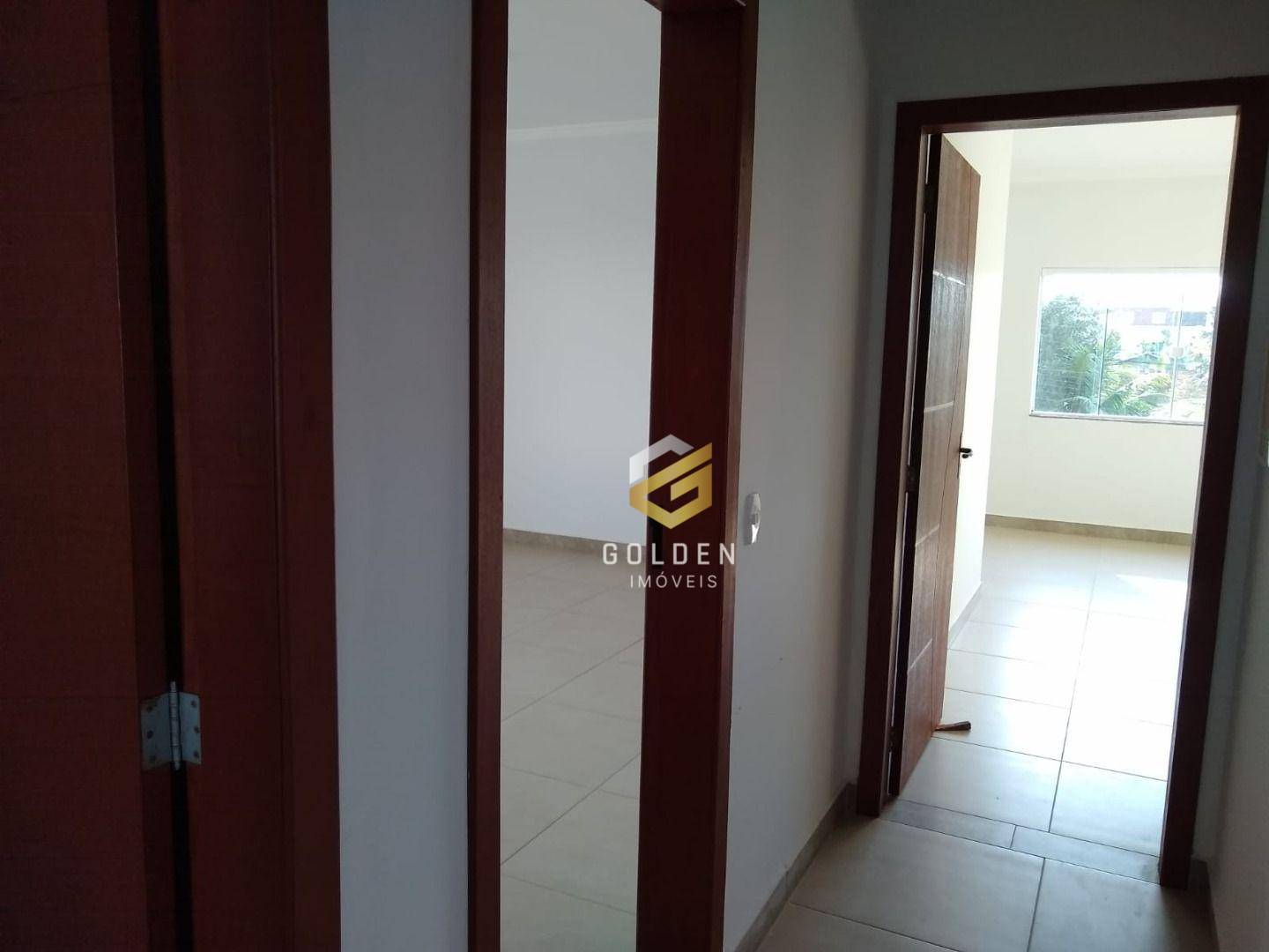 Sobrado à venda com 3 quartos, 200m² - Foto 7