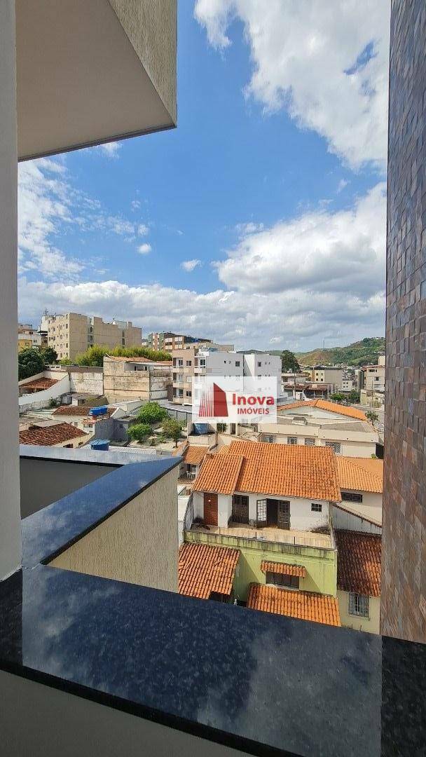 Apartamento à venda com 2 quartos, 70m² - Foto 26