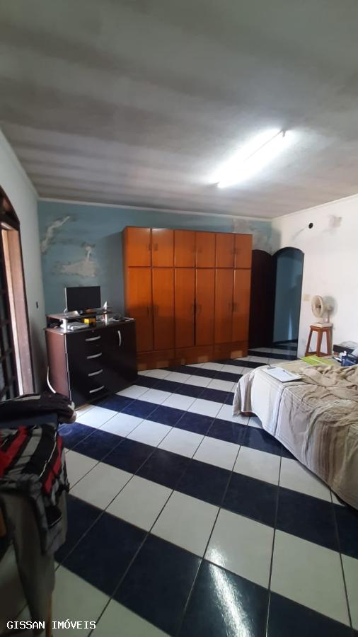 Sobrado à venda com 4 quartos, 356m² - Foto 21