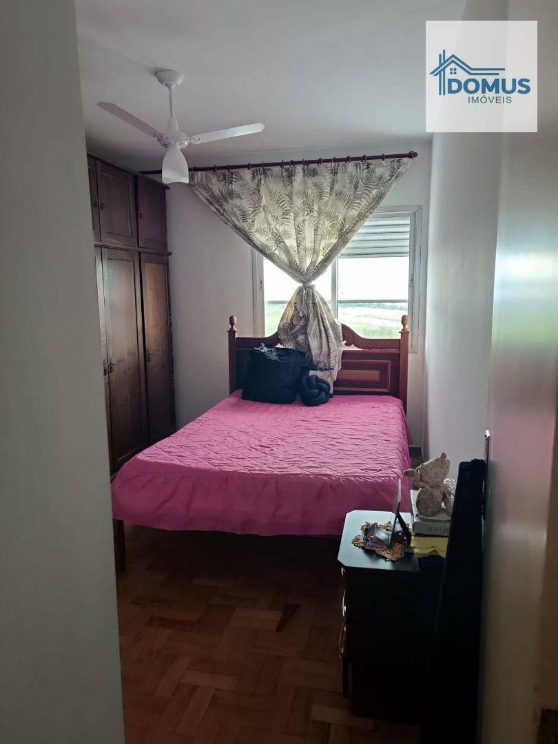 Apartamento à venda com 3 quartos, 115m² - Foto 5