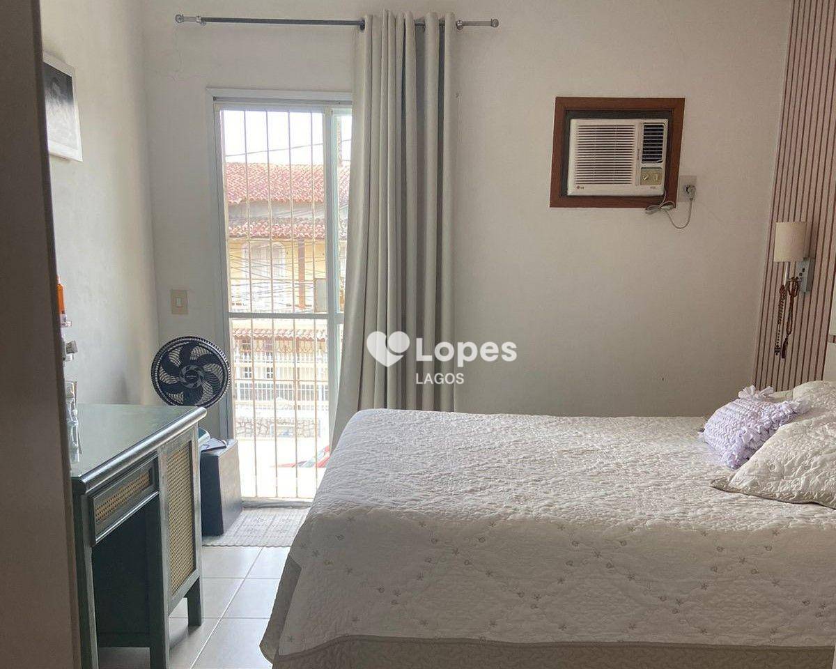 Casa à venda com 3 quartos, 142m² - Foto 5