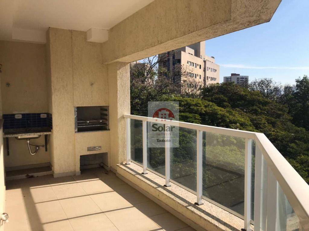 Apartamento, 3 quartos, 126 m² - Foto 7