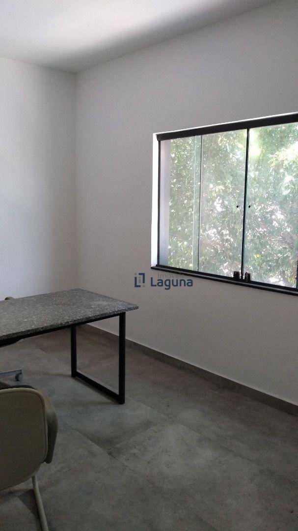 Prédio Inteiro para alugar, 620m² - Foto 11