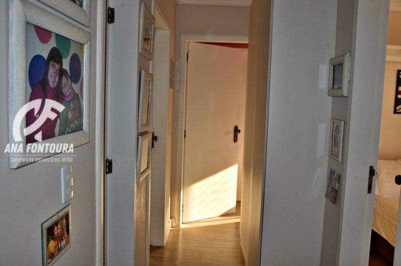 Apartamento à venda com 3 quartos, 100m² - Foto 31