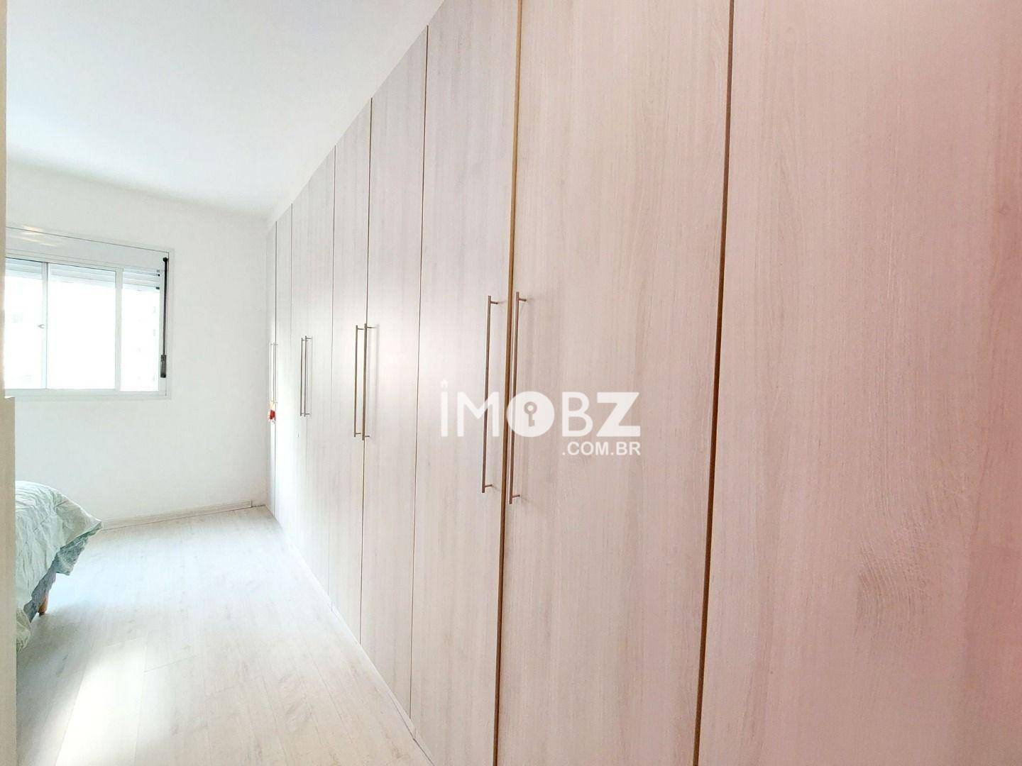 Apartamento à venda com 2 quartos, 96m² - Foto 14