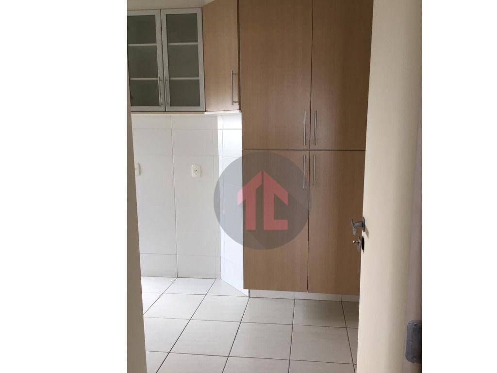 Apartamento, 3 quartos, 110 m² - Foto 4