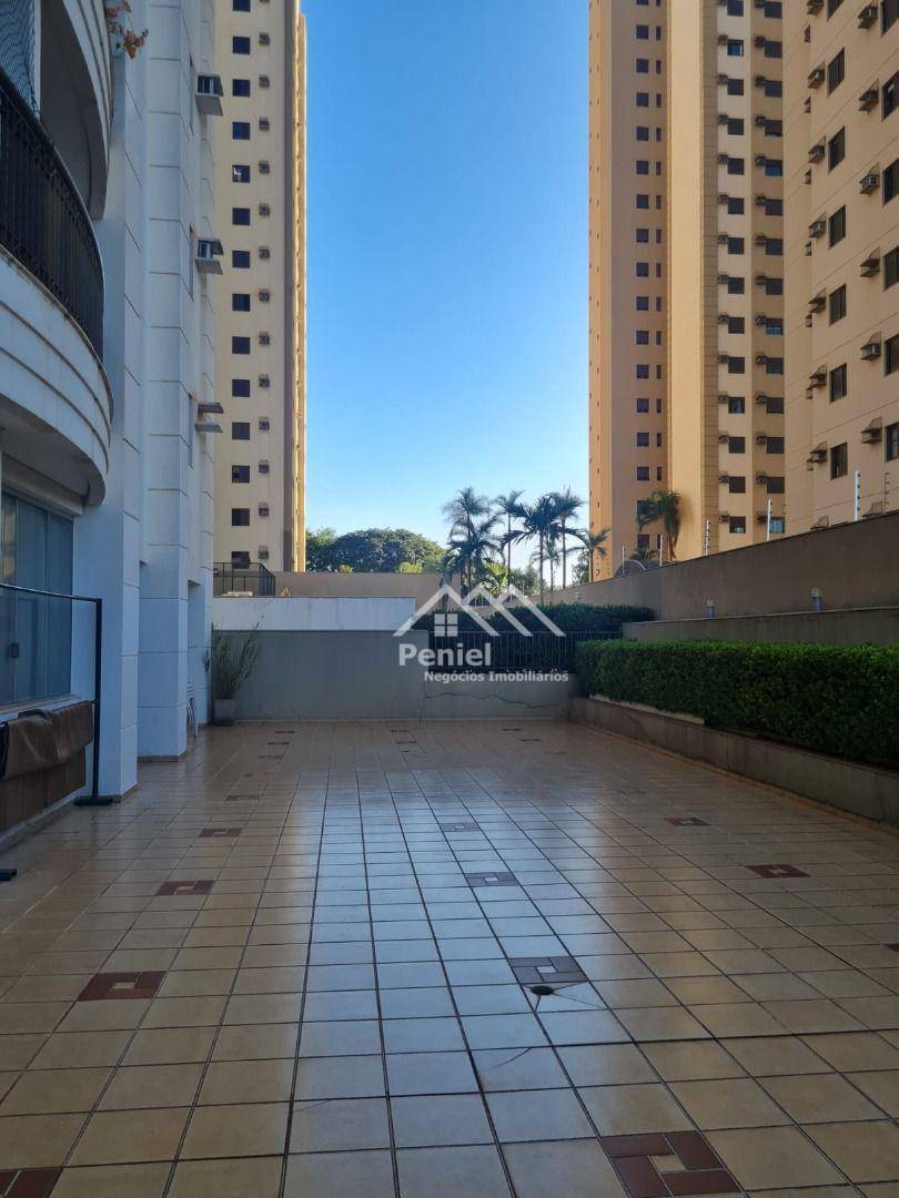 Apartamento à venda com 3 quartos, 115m² - Foto 16