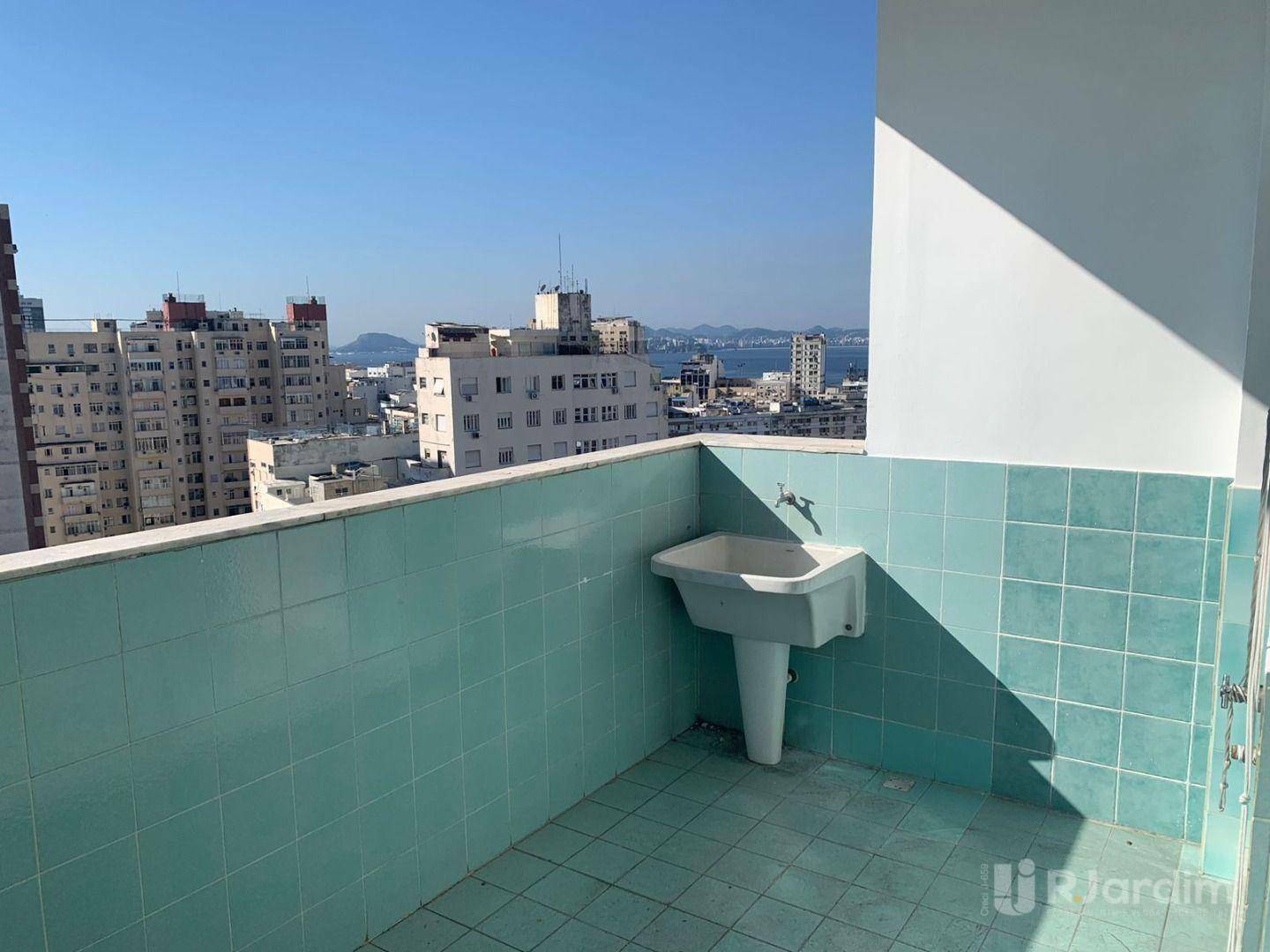 Apartamento para alugar com 5 quartos, 402m² - Foto 48