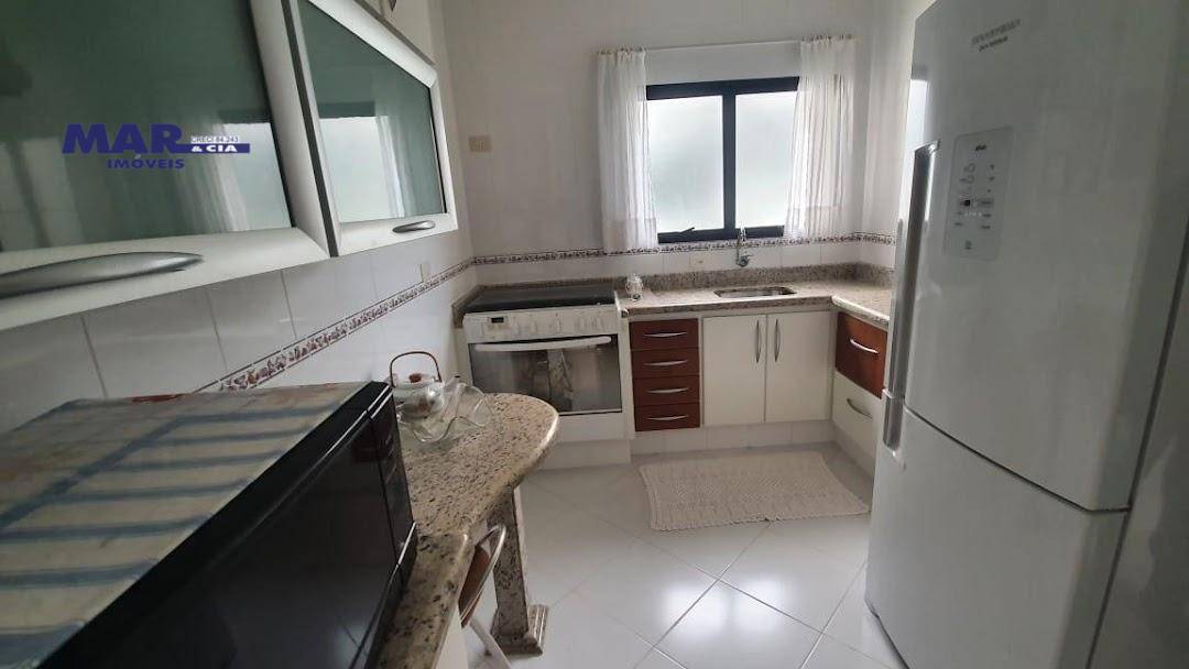 Apartamento à venda com 3 quartos, 120m² - Foto 10