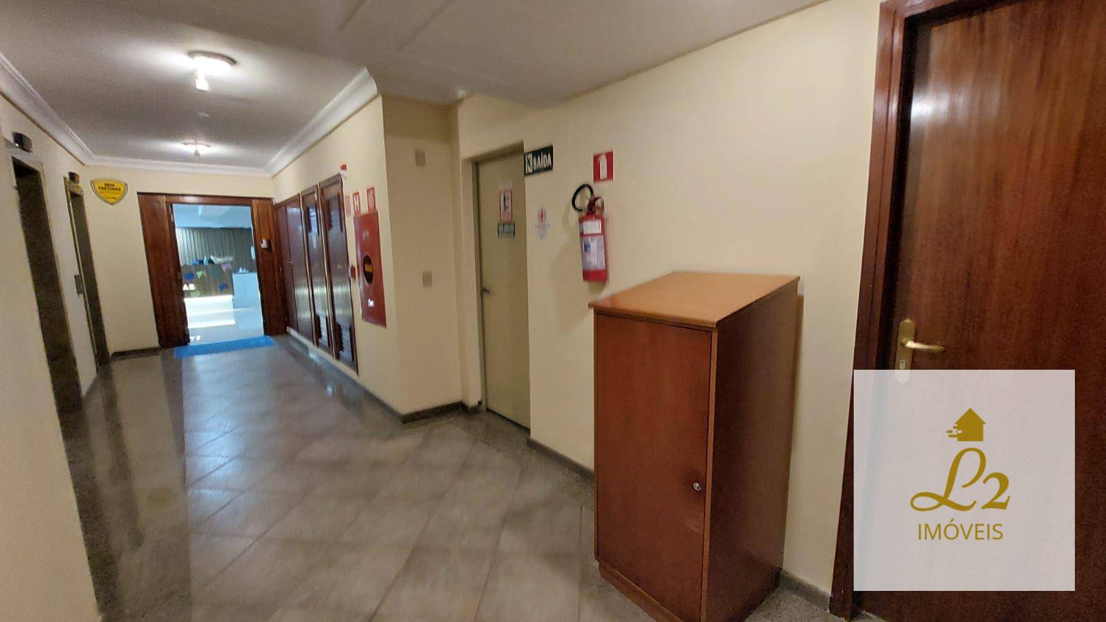 Conjunto Comercial-Sala à venda, 42m² - Foto 20