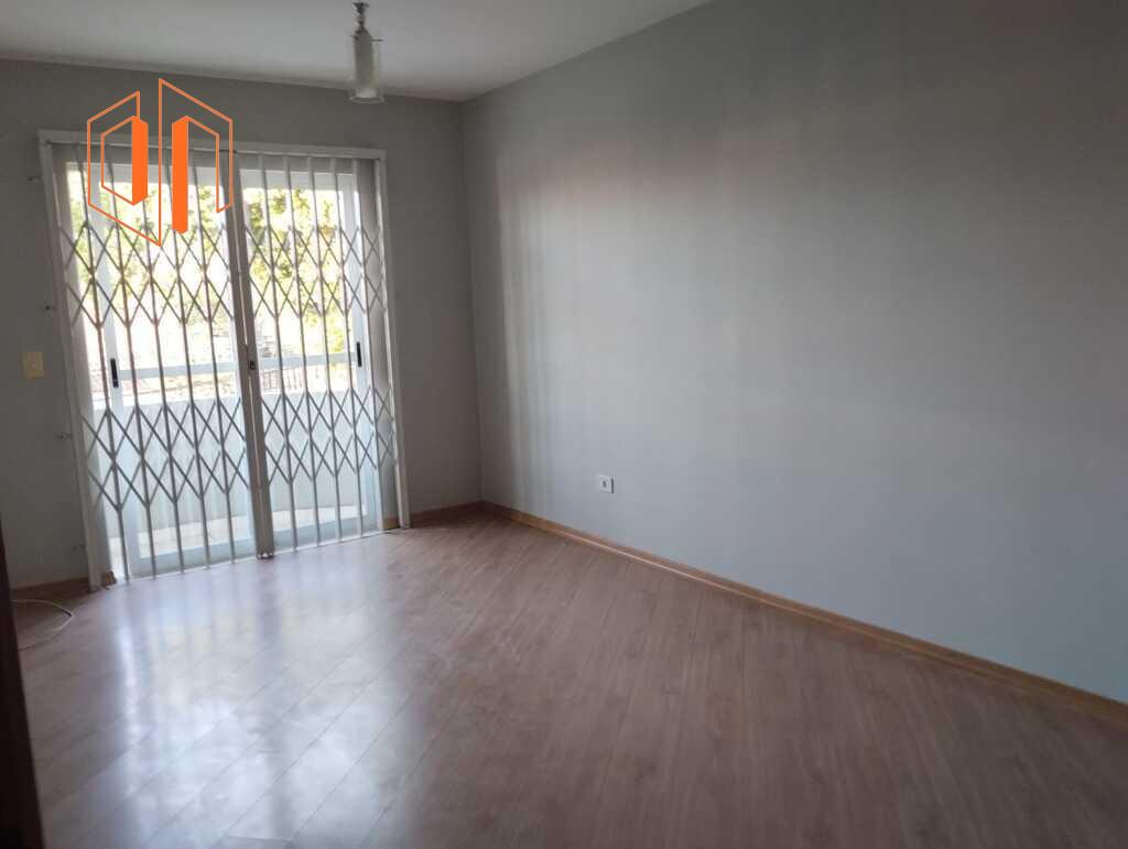 Sobrado à venda com 3 quartos, 170m² - Foto 19