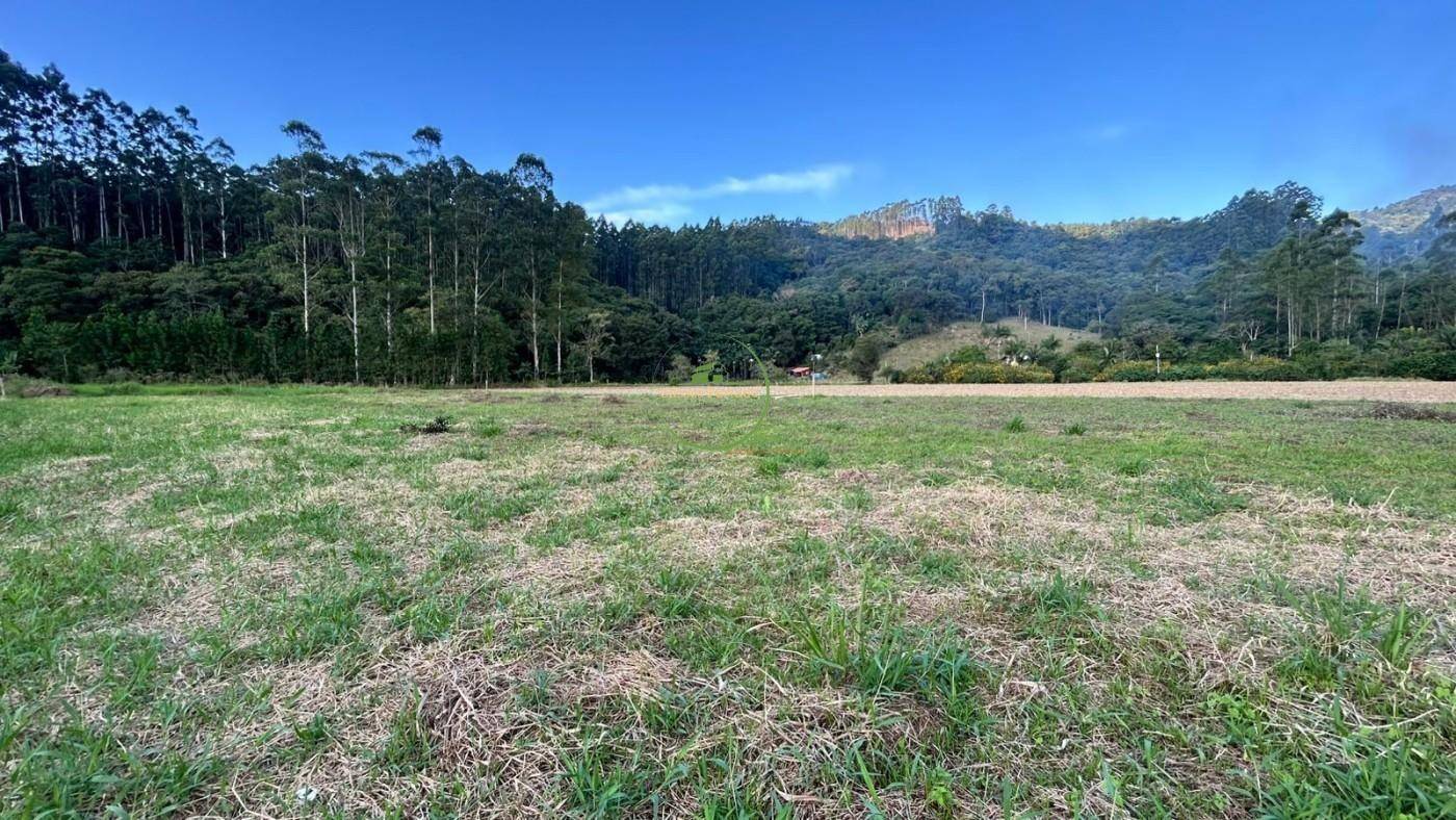 Terreno, 1300 m² - Foto 6