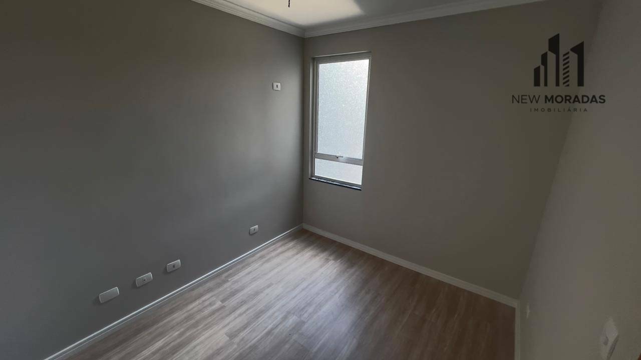 Sobrado à venda com 3 quartos, 81m² - Foto 12