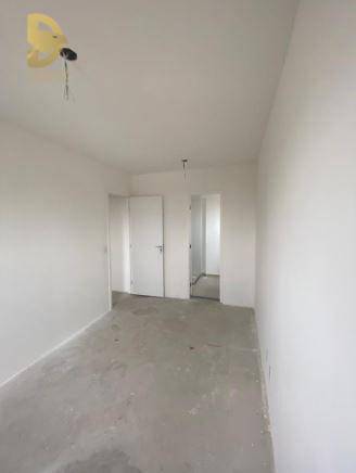 Apartamento à venda com 2 quartos, 57m² - Foto 4