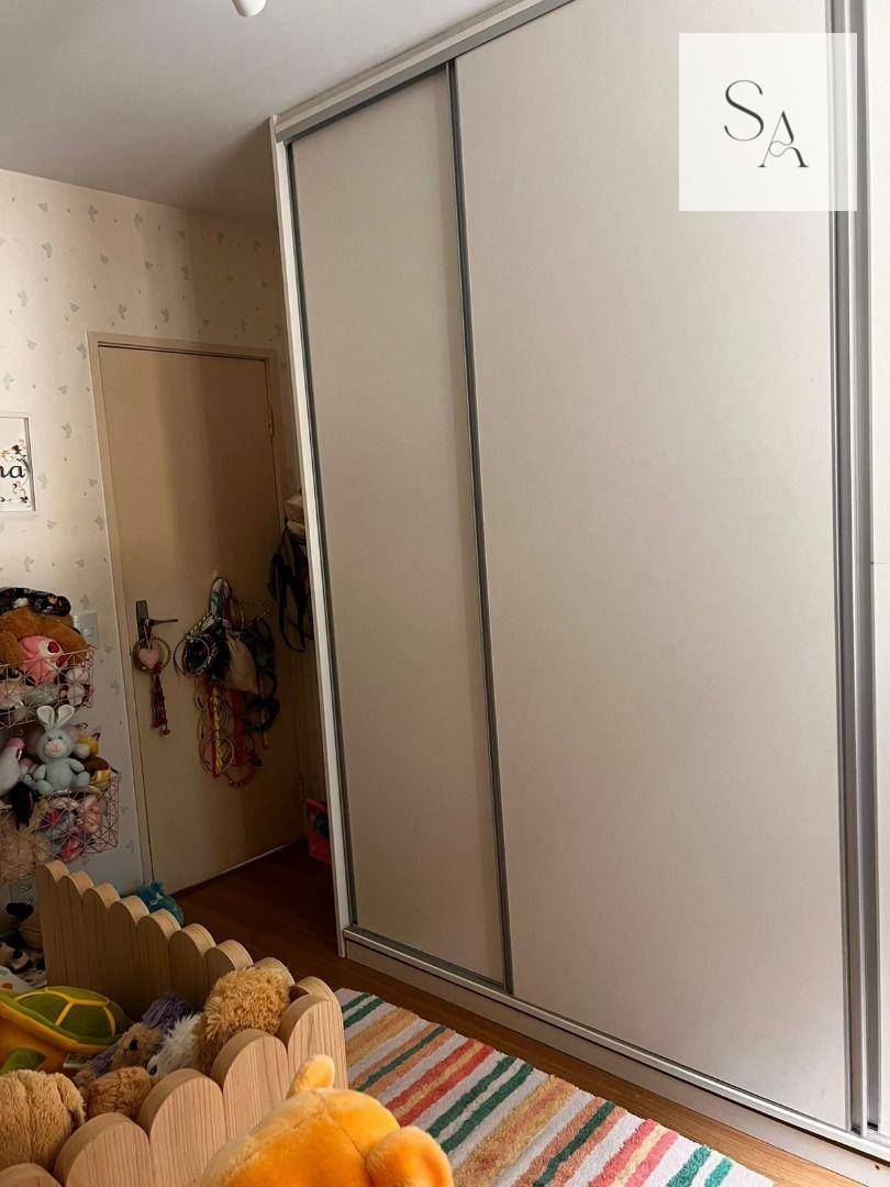 Apartamento à venda com 2 quartos, 90m² - Foto 26