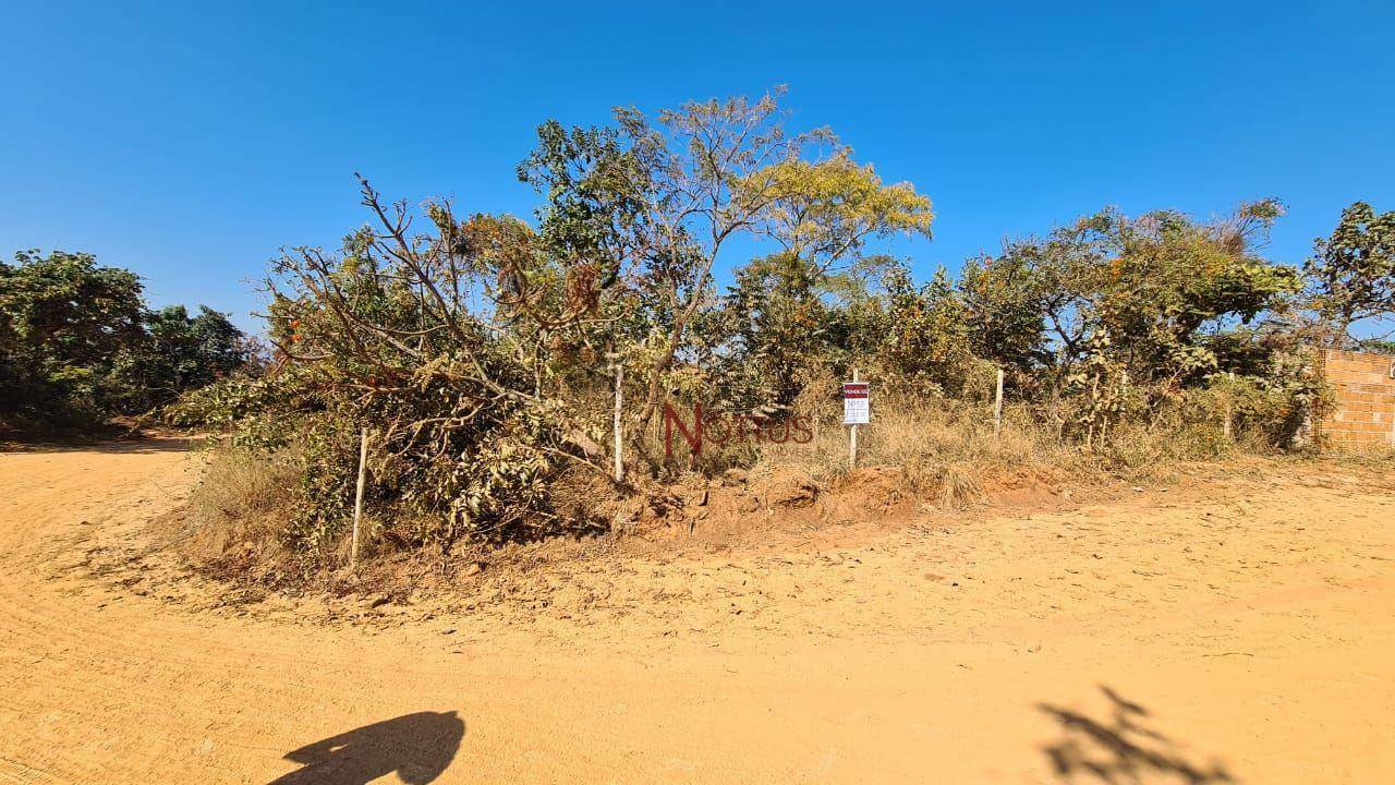 Terreno à venda, 300M2 - Foto 1