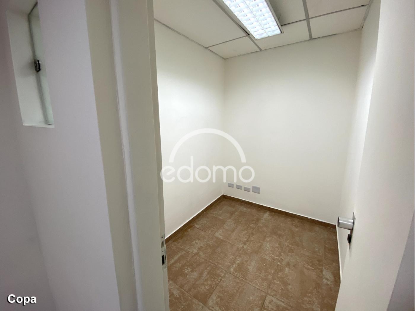 Prédio Inteiro para alugar, 400m² - Foto 10