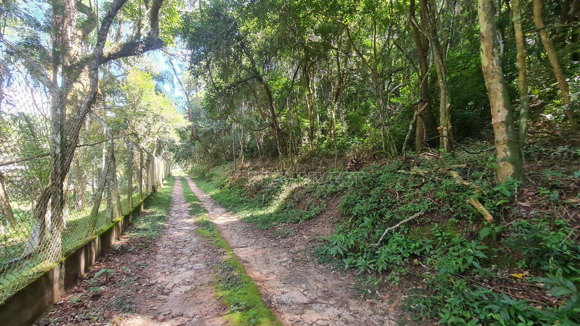 Terreno à venda, 15619M2 - Foto 16