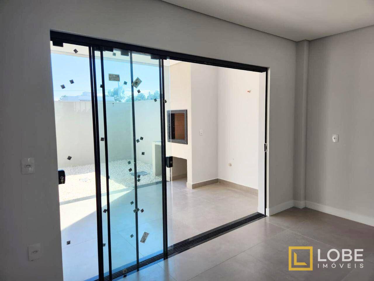 Sobrado à venda com 3 quartos, 125m² - Foto 4