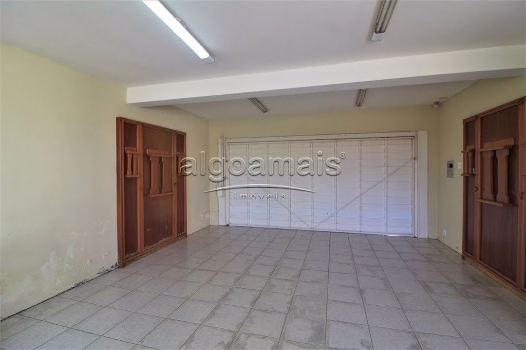 Casa à venda com 4 quartos, 361m² - Foto 10