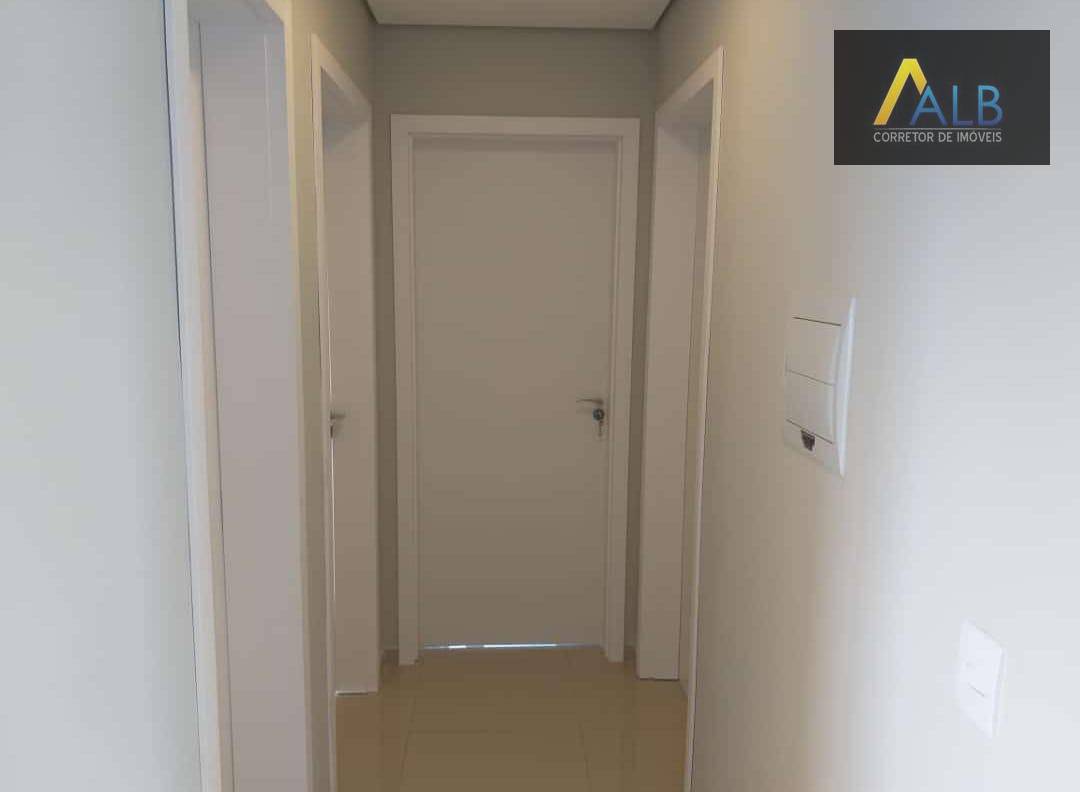 Apartamento à venda com 2 quartos, 60m² - Foto 13