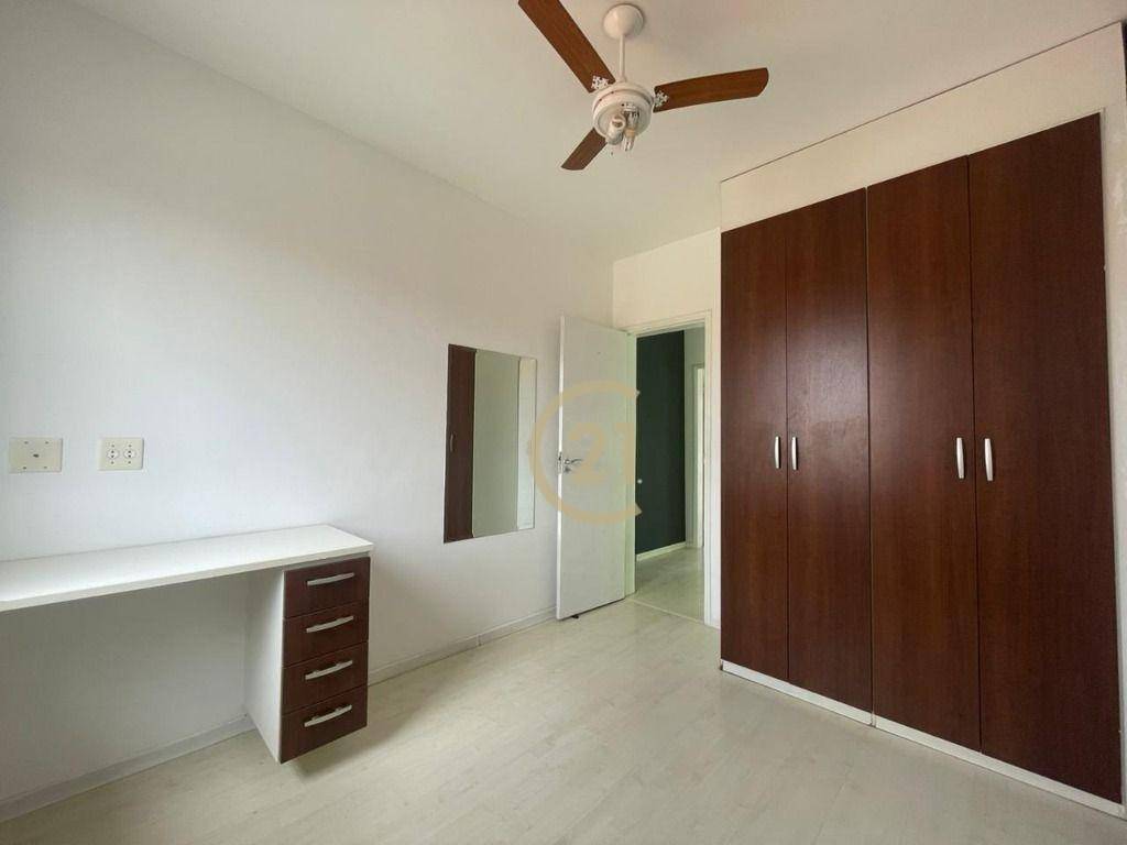 Casa de Condomínio à venda e aluguel com 3 quartos, 103m² - Foto 17