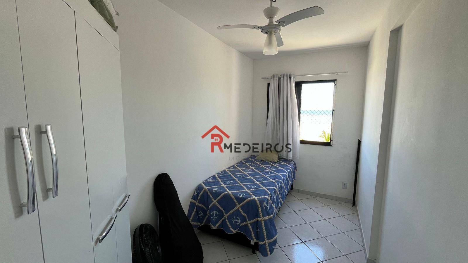 Apartamento à venda com 3 quartos, 88m² - Foto 17