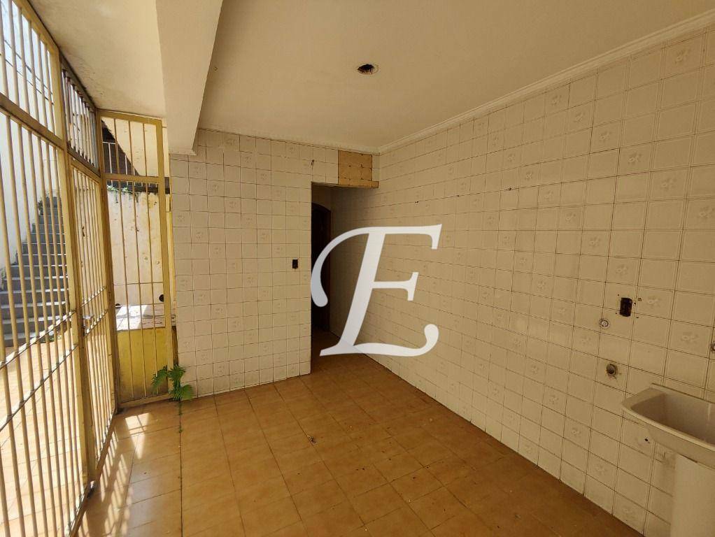 Sobrado à venda com 3 quartos, 183m² - Foto 21