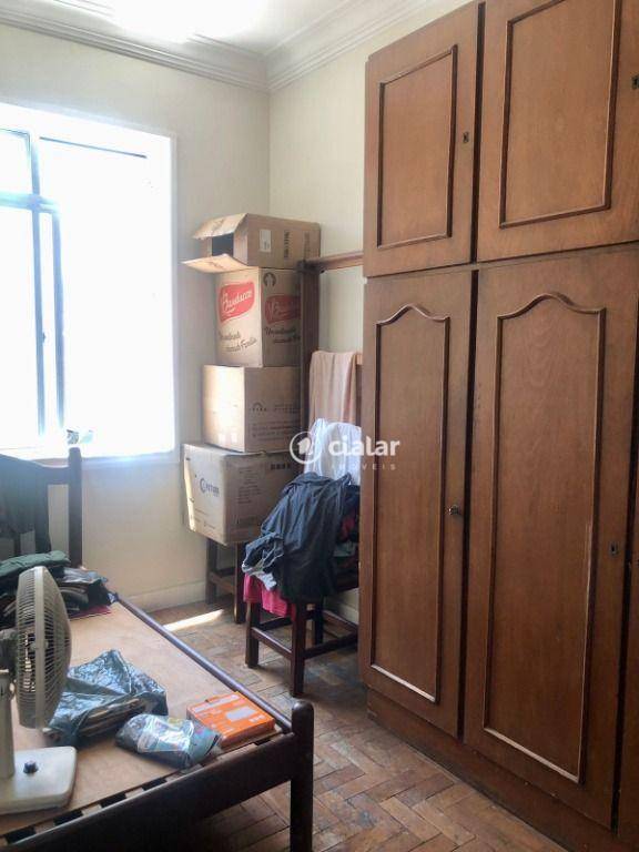 Apartamento à venda com 3 quartos, 89m² - Foto 16