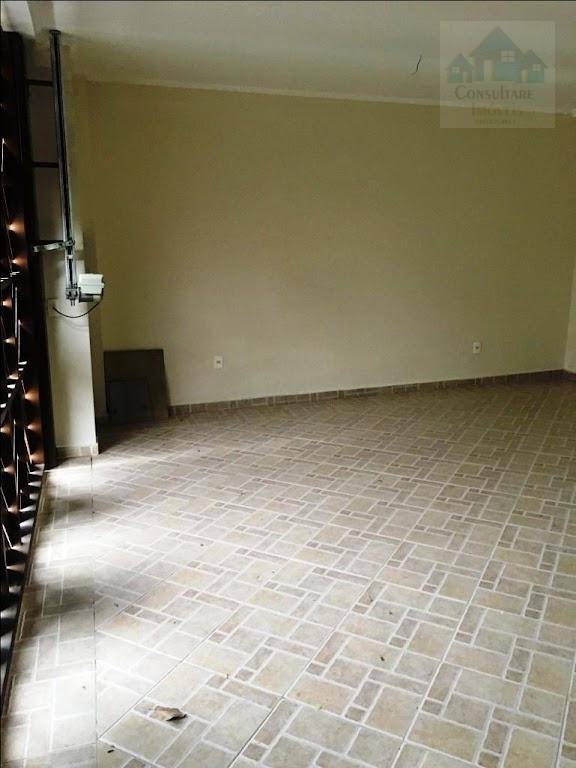 Casa de Condomínio à venda com 4 quartos, 440m² - Foto 38