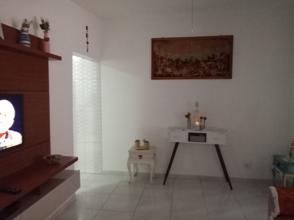 Sobrado à venda com 2 quartos, 130m² - Foto 6