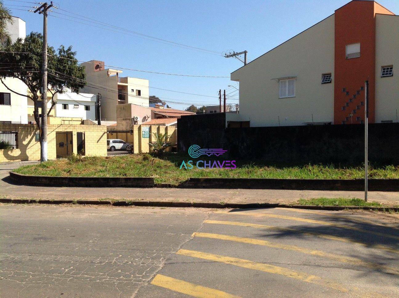 Terreno à venda, 250M2 - Foto 2