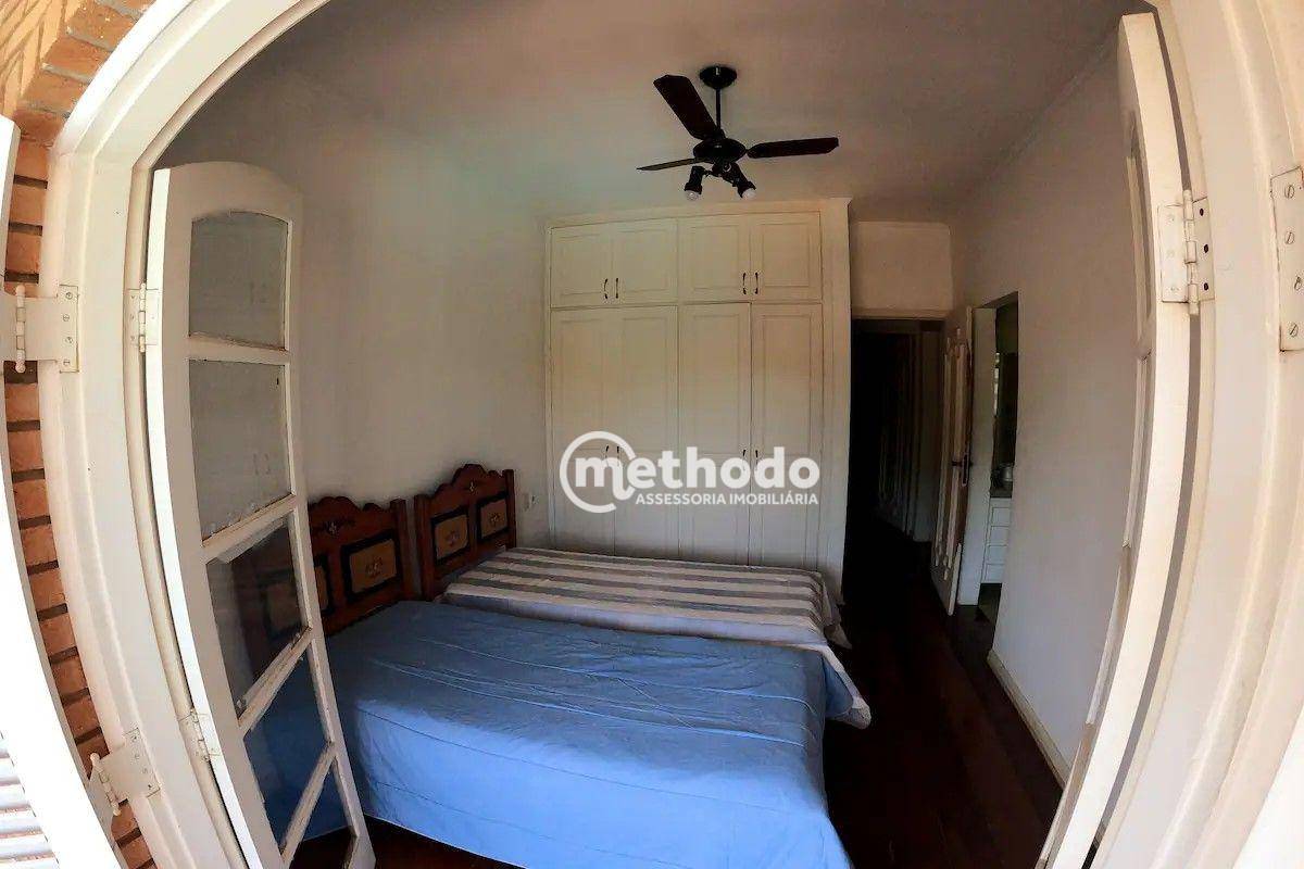 Sítio à venda com 16 quartos, 3500m² - Foto 34