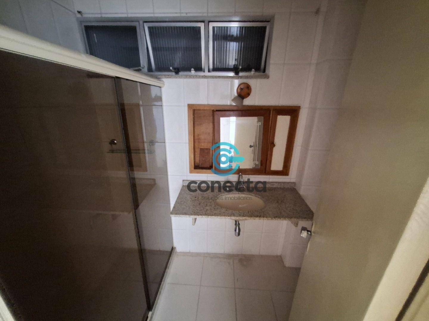 Apartamento à venda com 2 quartos, 75m² - Foto 6