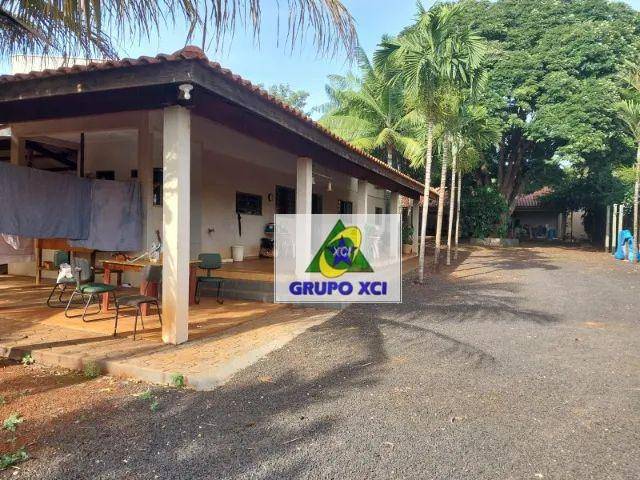 Chácara, 2000 m² - Foto 13