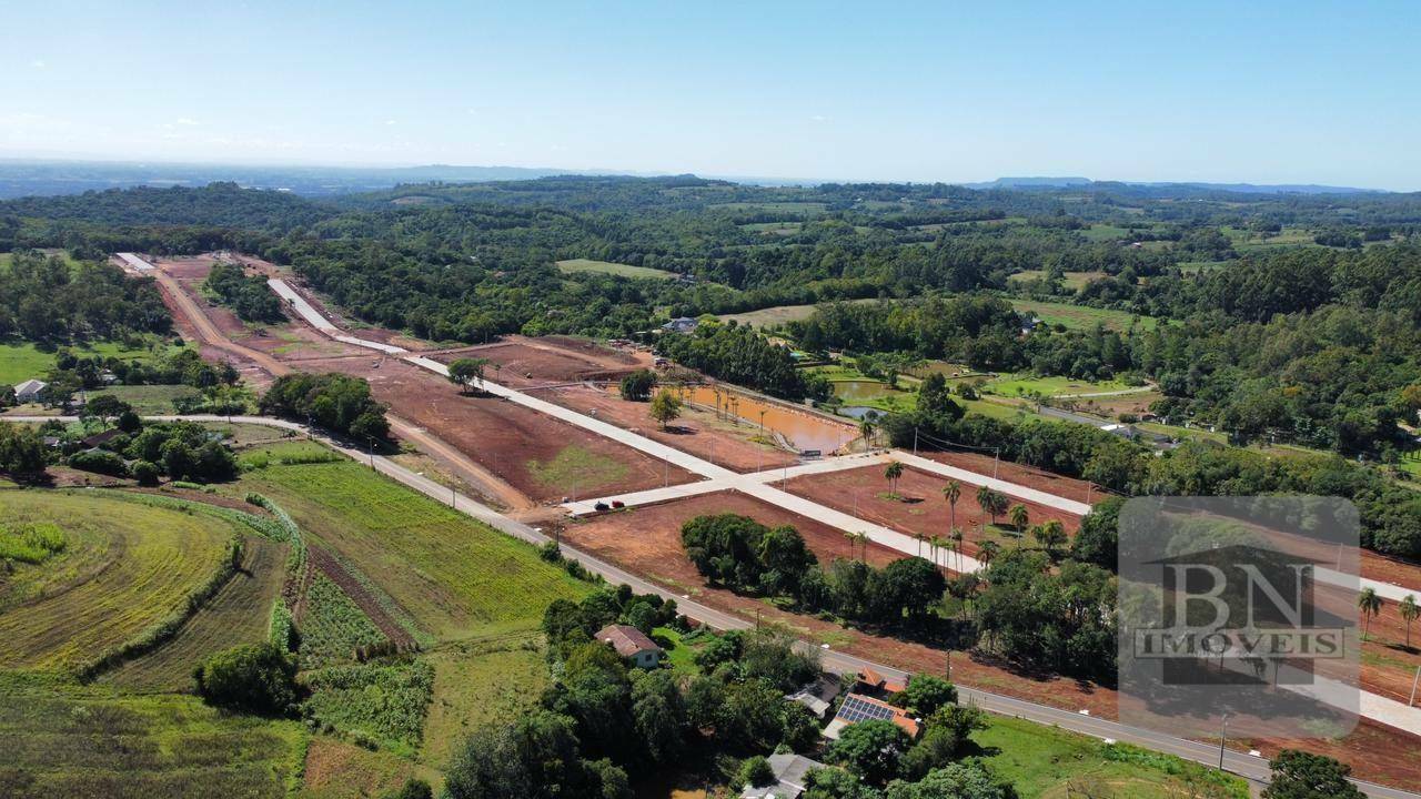 Loteamento e Condomínio à venda, 304M2 - Foto 8