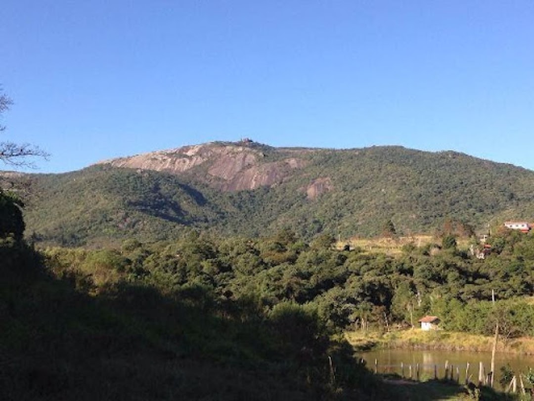 Terreno à venda, 25800M2 - Foto 4