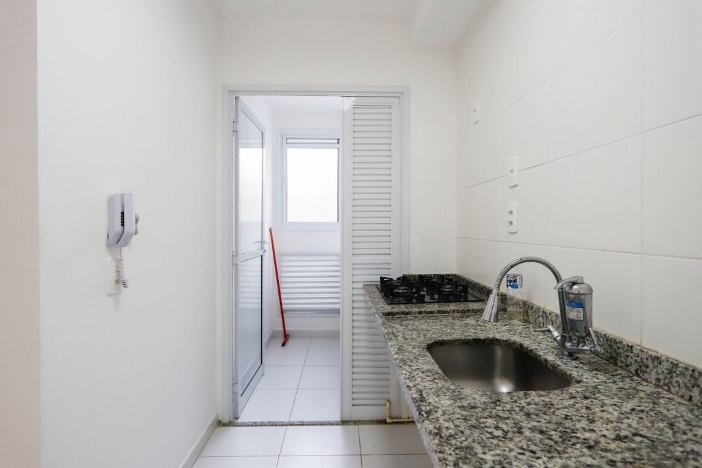 Apartamento à venda com 2 quartos, 83m² - Foto 13