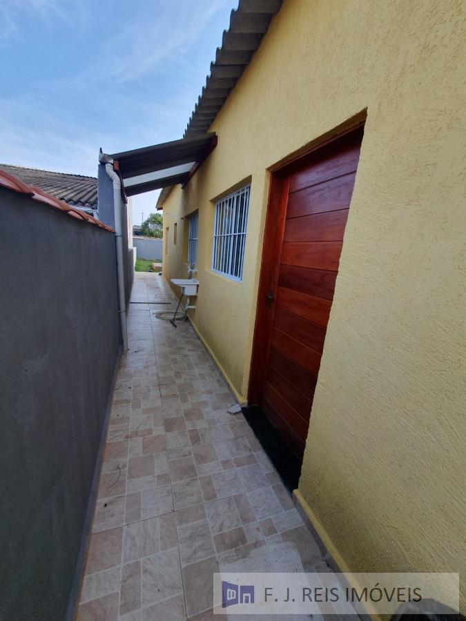 Casa à venda com 2 quartos, 160m² - Foto 10