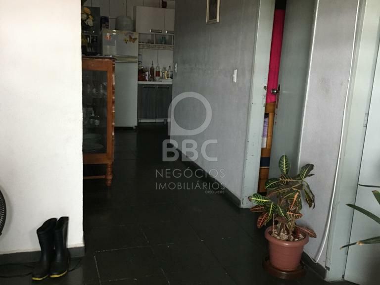 Apartamento para alugar com 2 quartos, 150m² - Foto 3