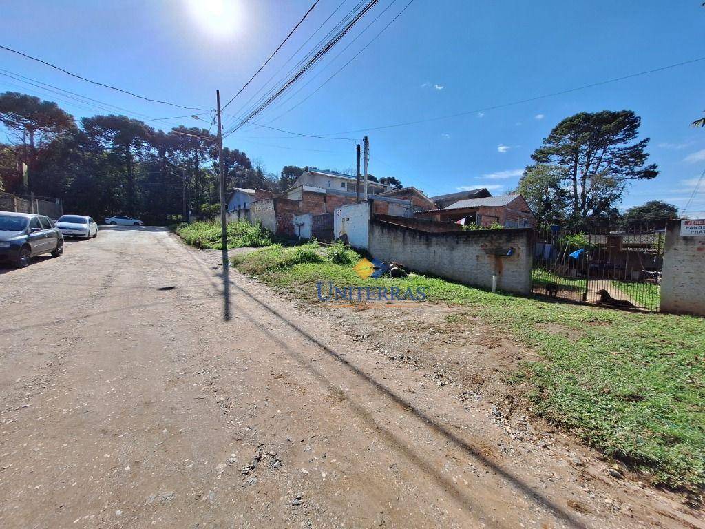 Terreno à venda, 360M2 - Foto 3