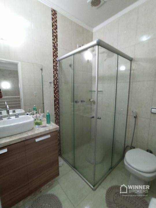 Sobrado à venda com 3 quartos, 174m² - Foto 15